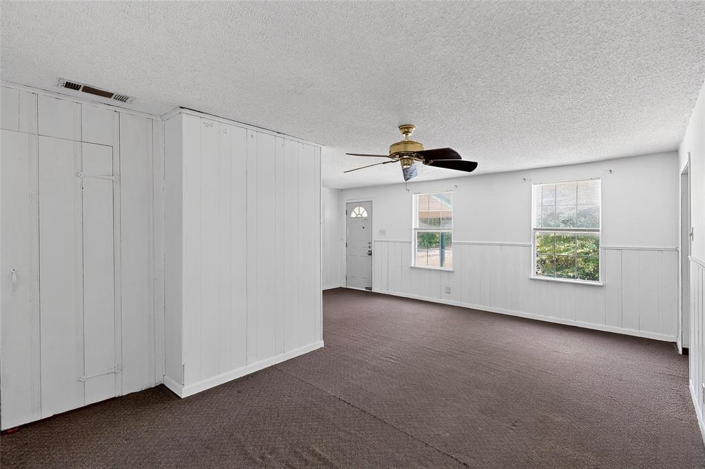 505 SW 4th Street