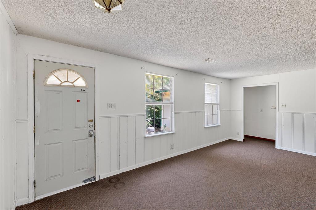 505 SW 4th Street