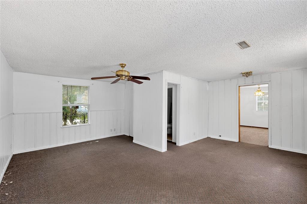 505 SW 4th Street