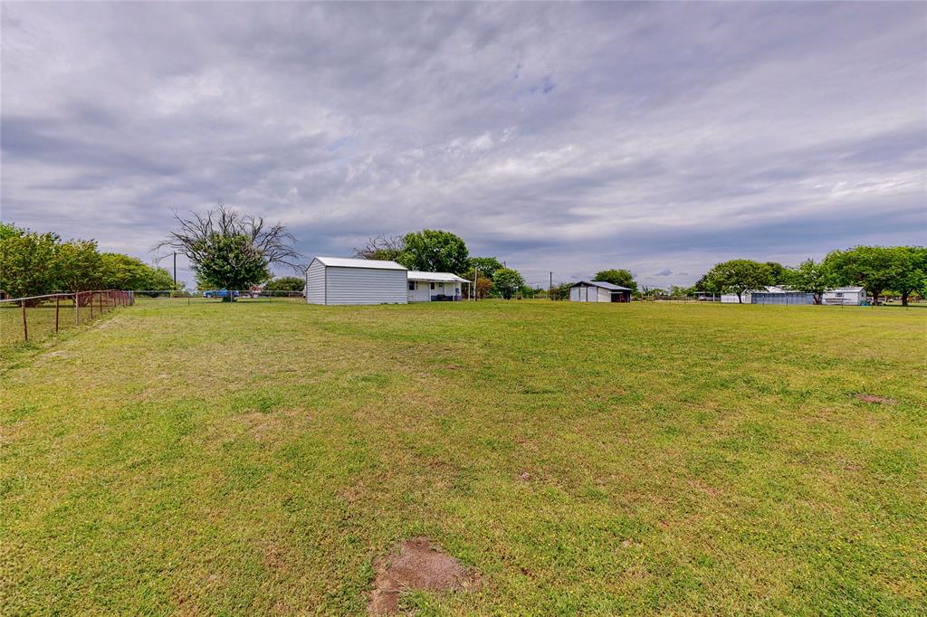 Creek Ranch - Residential