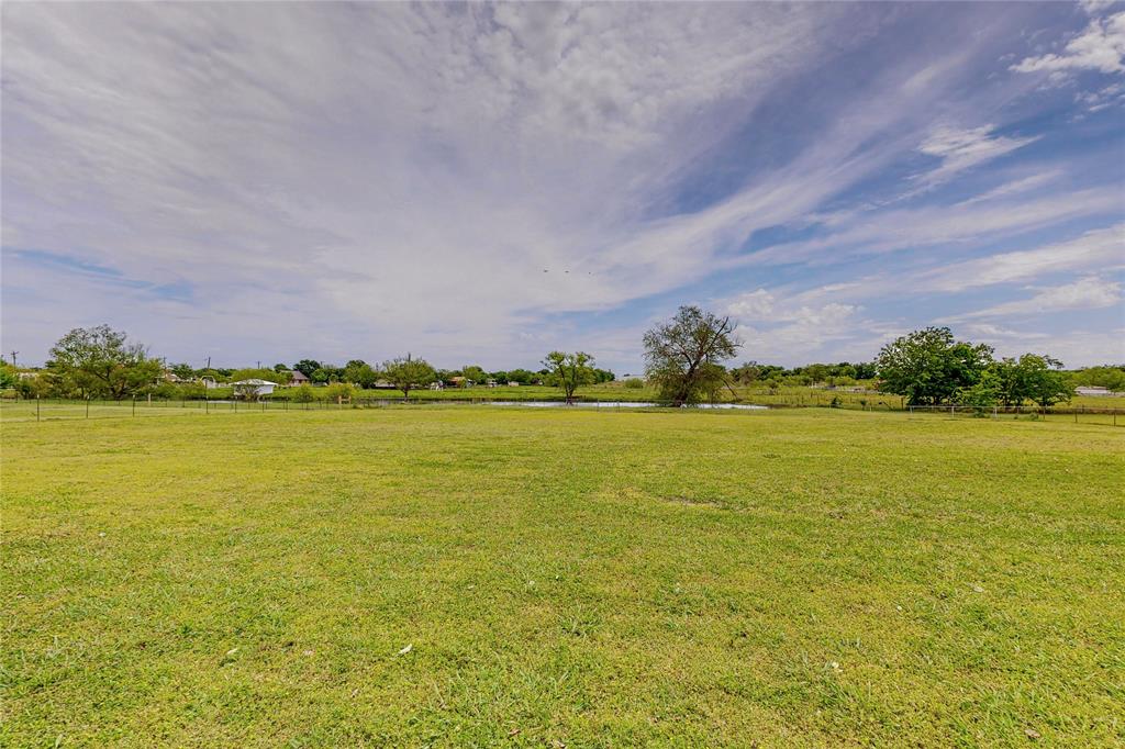 Creek Ranch - Residential