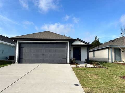 Photo of 1413 Brook Lane, Josephine, TX 75135 (MLS # 21245145)