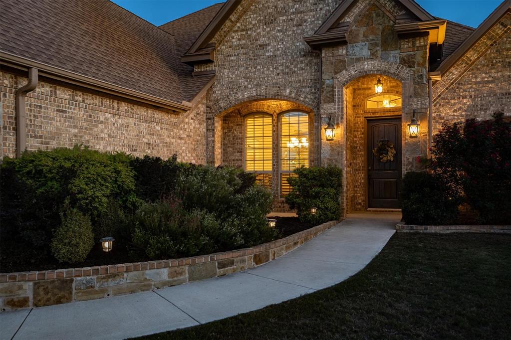 1325 Bluff Springs Drive