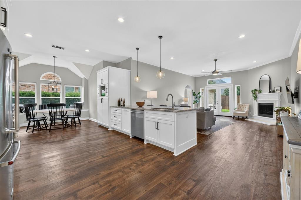2625 Juniper Lane