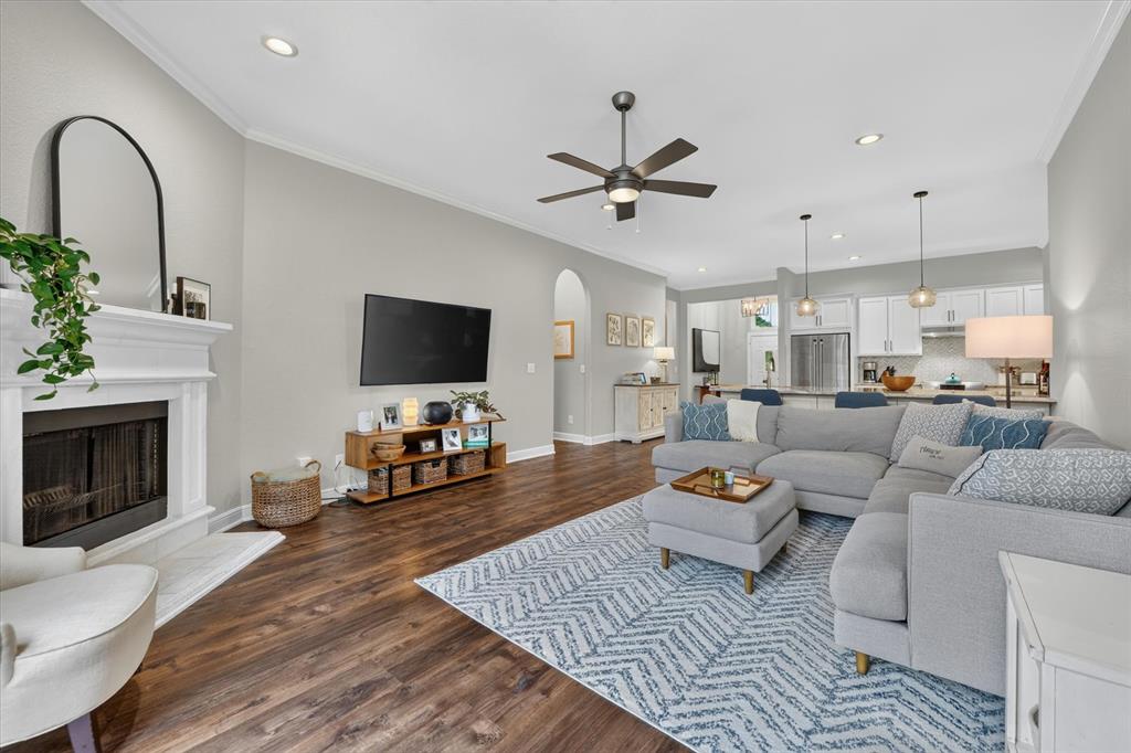 2625 Juniper Lane