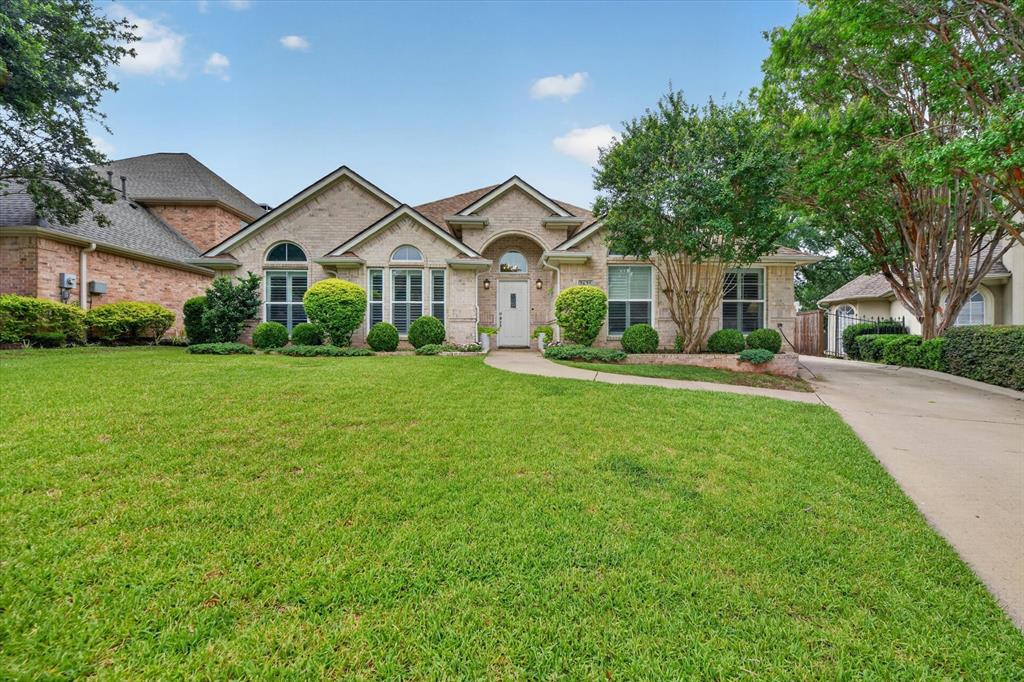 2625 Juniper Lane
