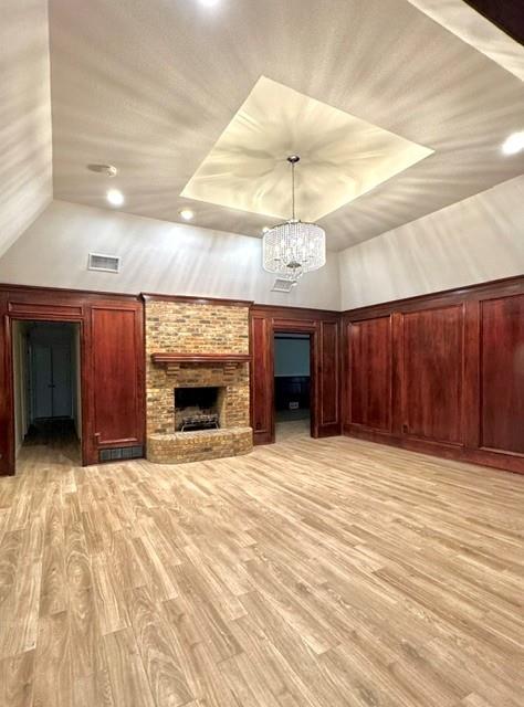 627 Meadowbrooke Place