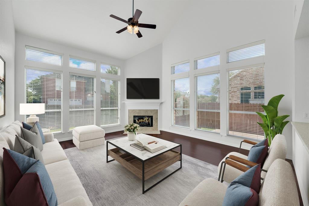 11070 Sonterra Lane
