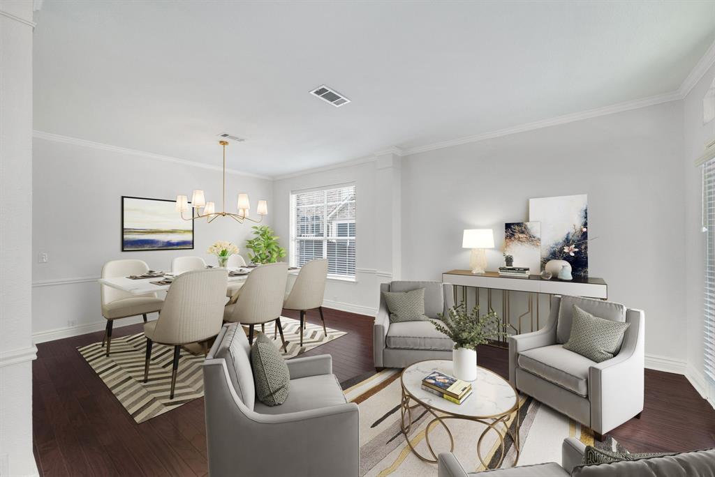 11070 Sonterra Lane