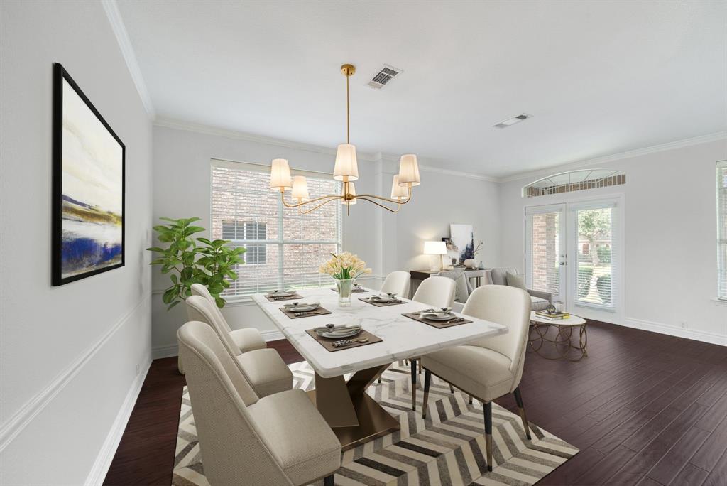 11070 Sonterra Lane