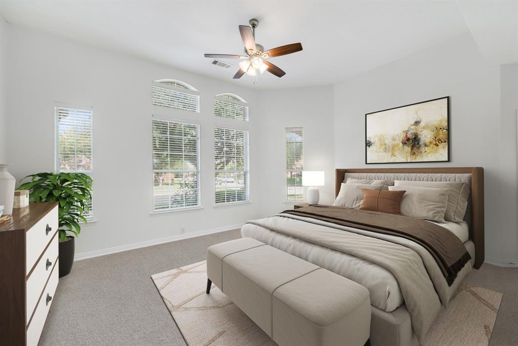 11070 Sonterra Lane