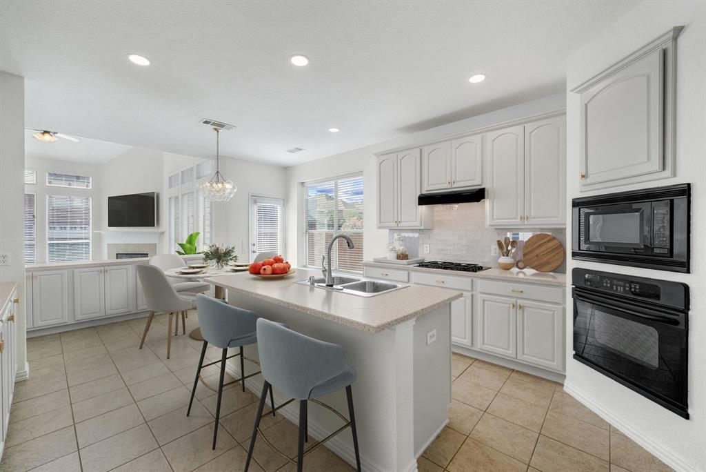 11070 Sonterra Lane