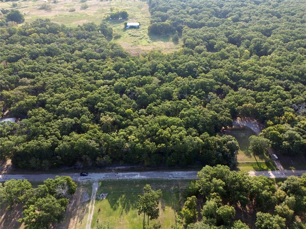 R & R Ranchettes 2 - Land