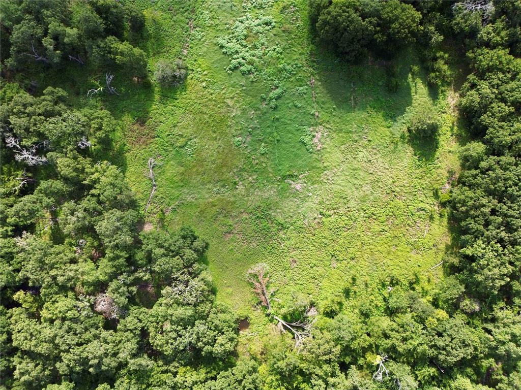 R & R Ranchettes 2 - Land