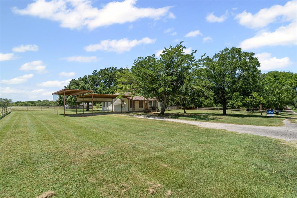 3348 County Road 417a