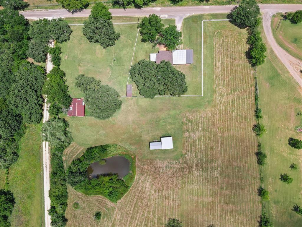 3348 County Road 417a
