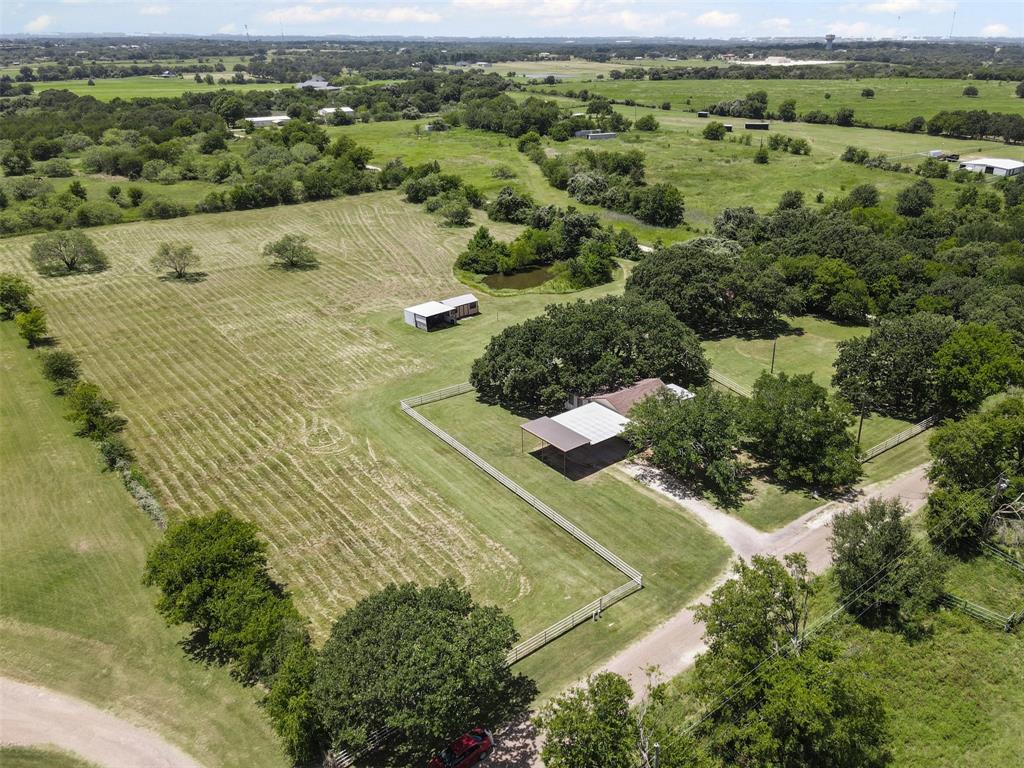 3348 County Road 417a