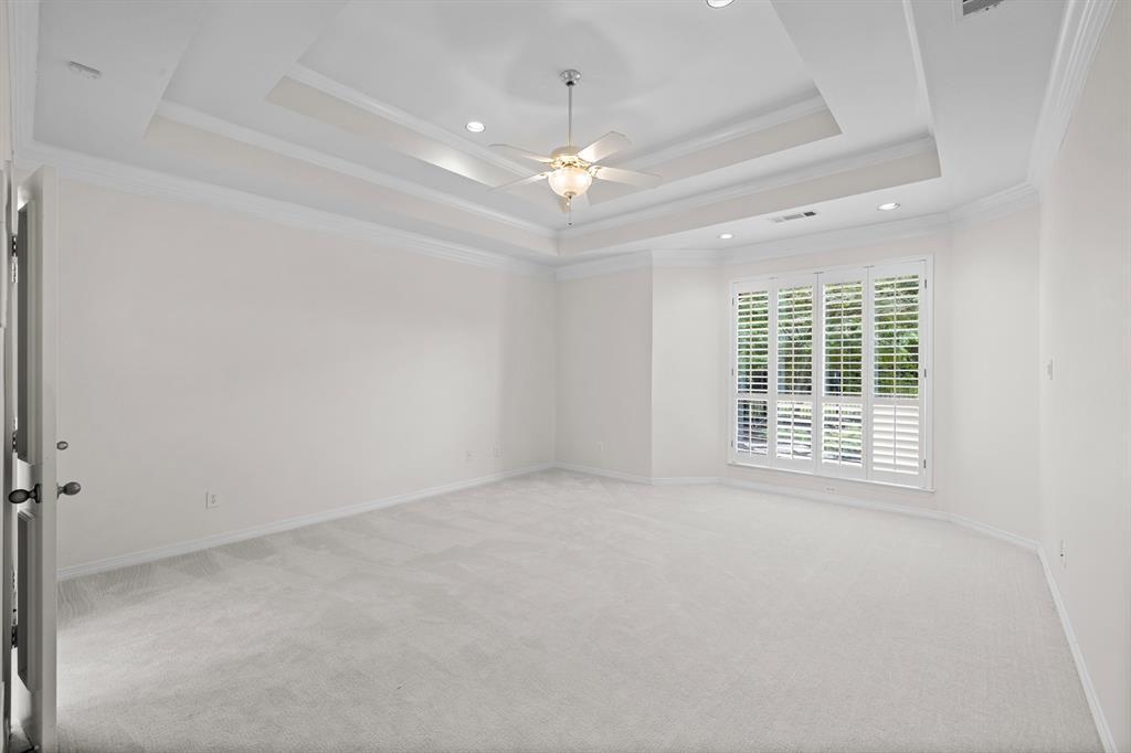 Timarron Add - Residential