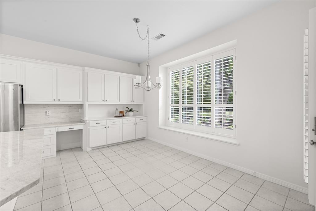 Timarron Add - Residential