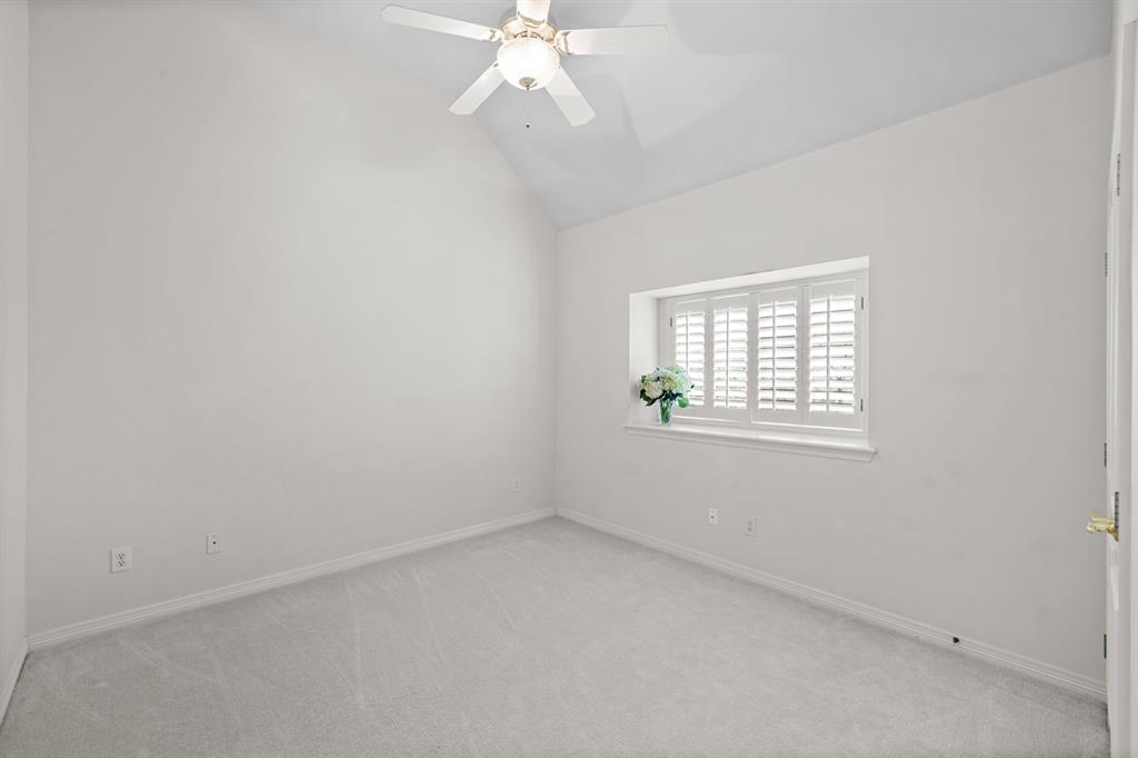 Timarron Add - Residential