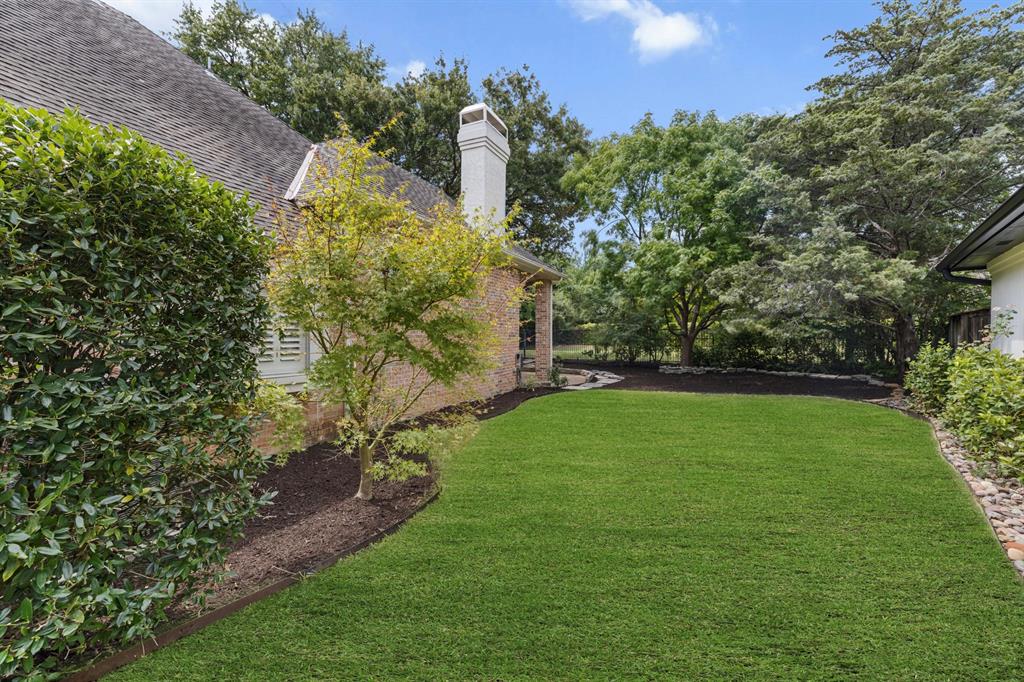 Timarron Add - Residential