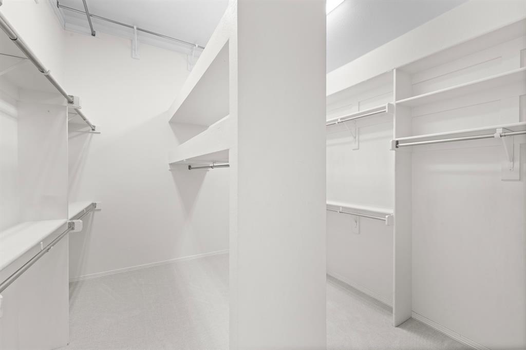 Timarron Add - Residential