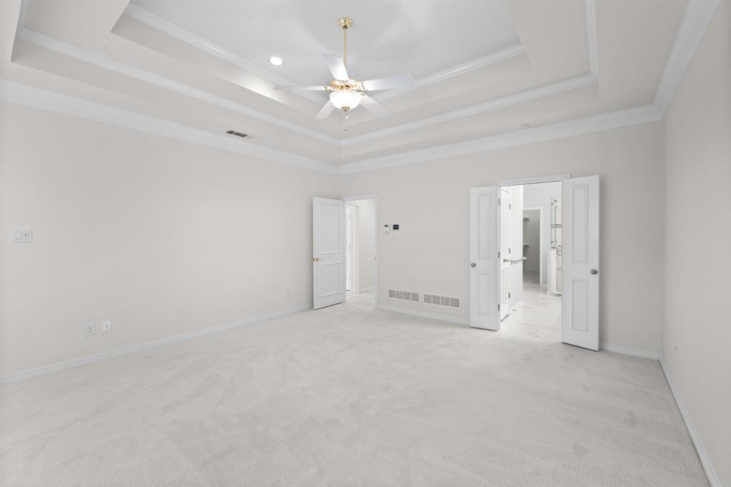 Timarron Add - Residential