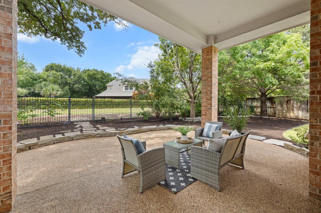 Timarron Add - Residential