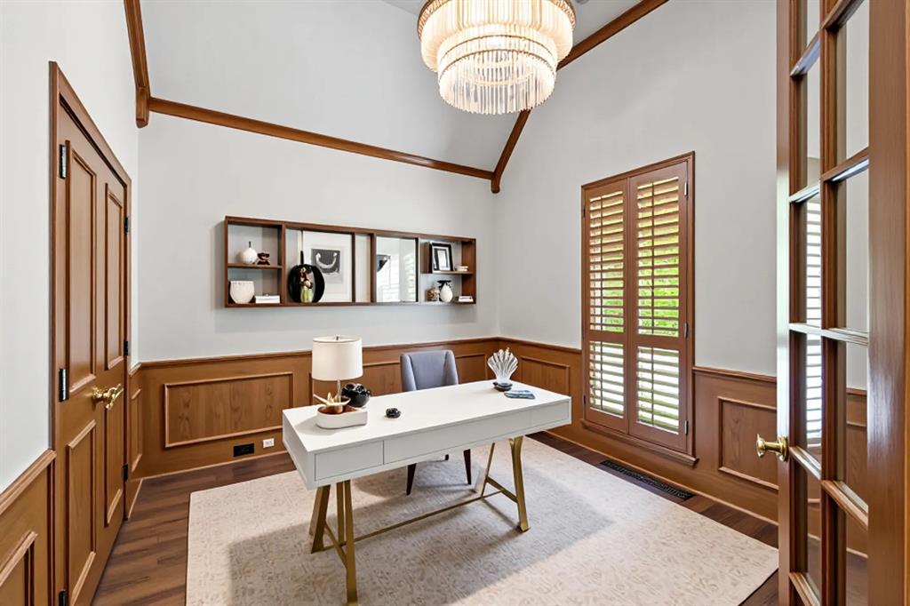 Timarron Add - Residential