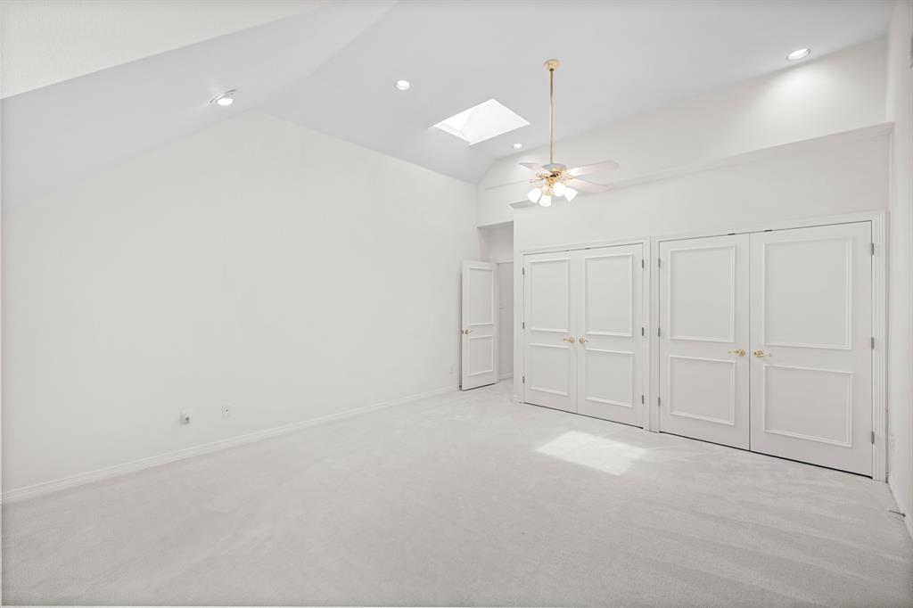 Timarron Add - Residential