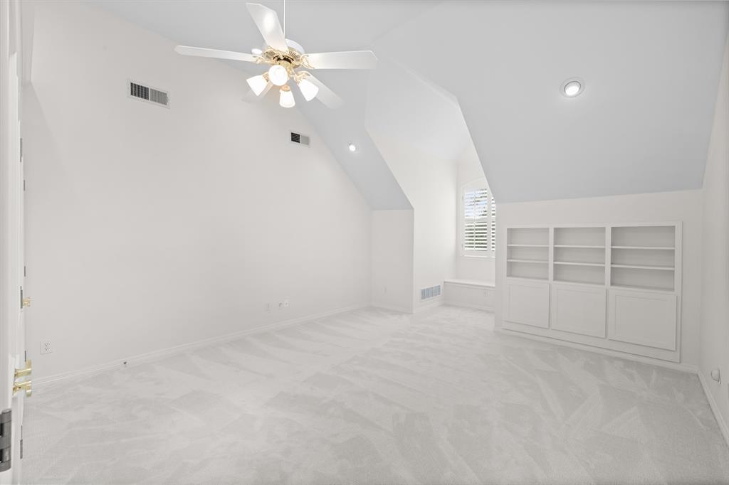 Timarron Add - Residential