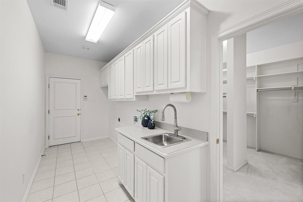 Timarron Add - Residential