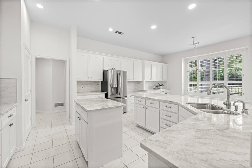 Timarron Add - Residential