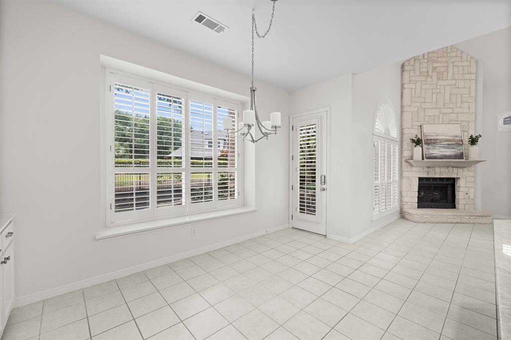 Timarron Add - Residential