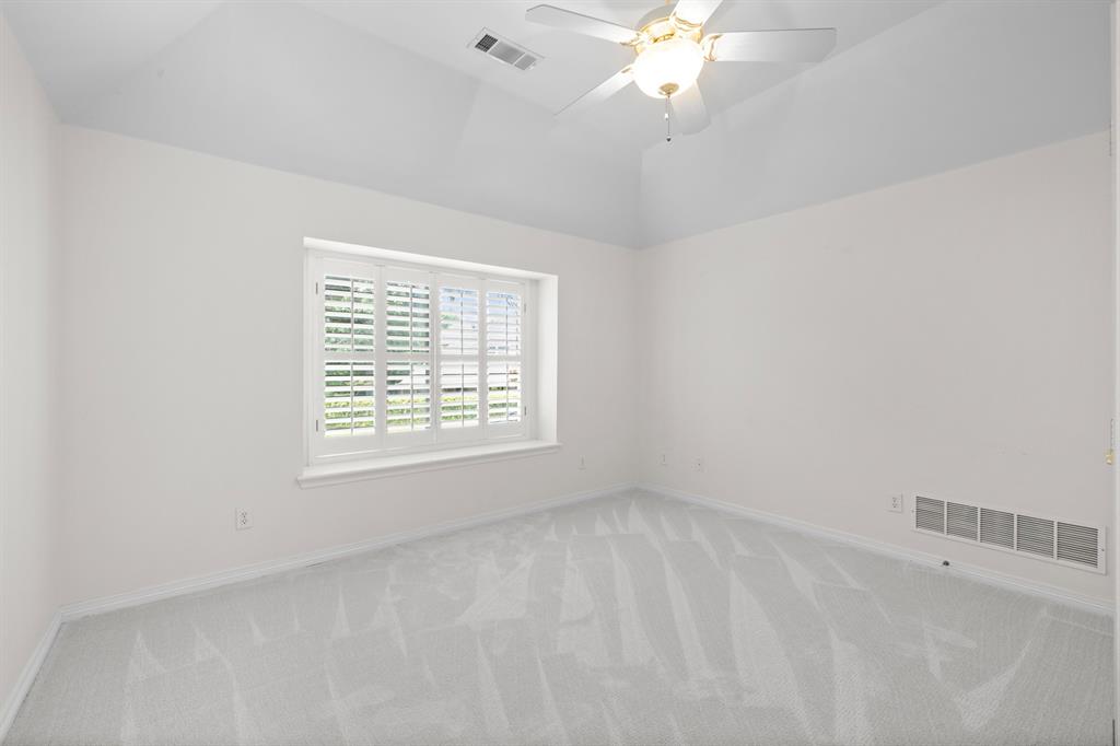 Timarron Add - Residential