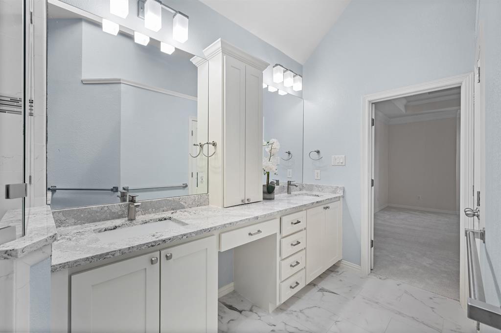 Timarron Add - Residential