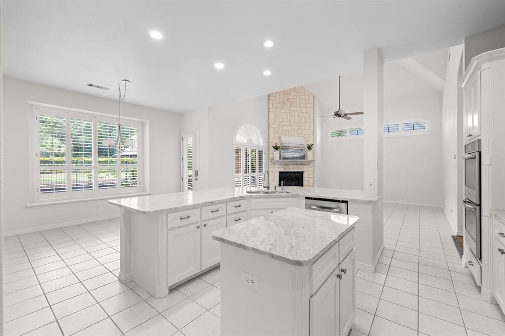 Timarron Add - Residential