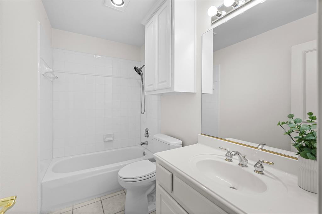 Timarron Add - Residential