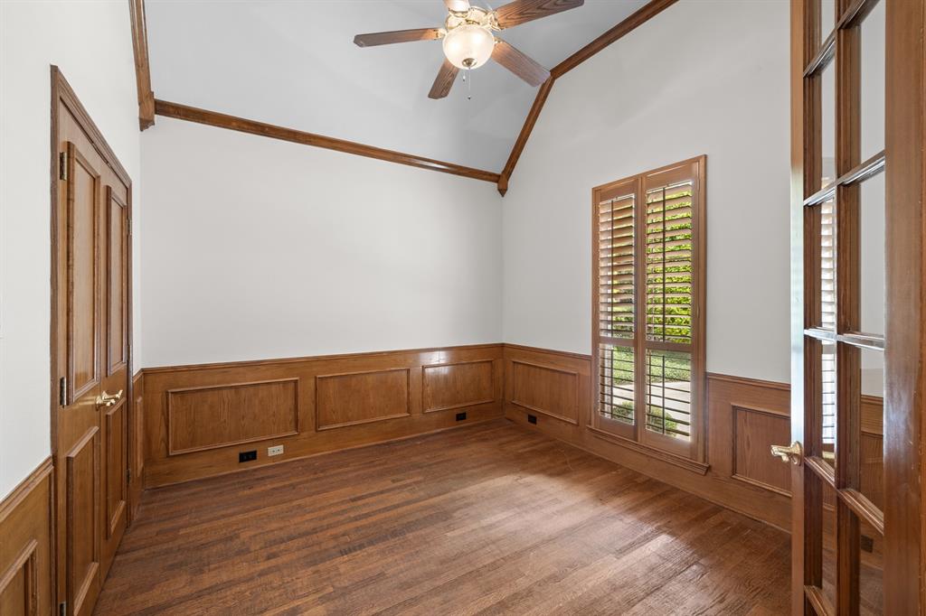 Timarron Add - Residential