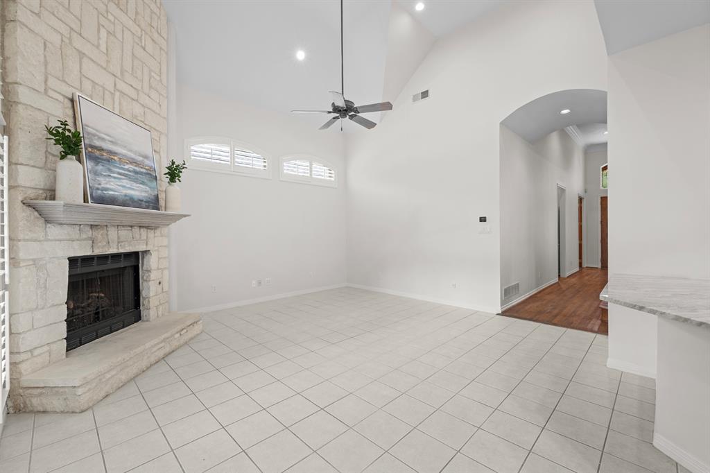 Timarron Add - Residential