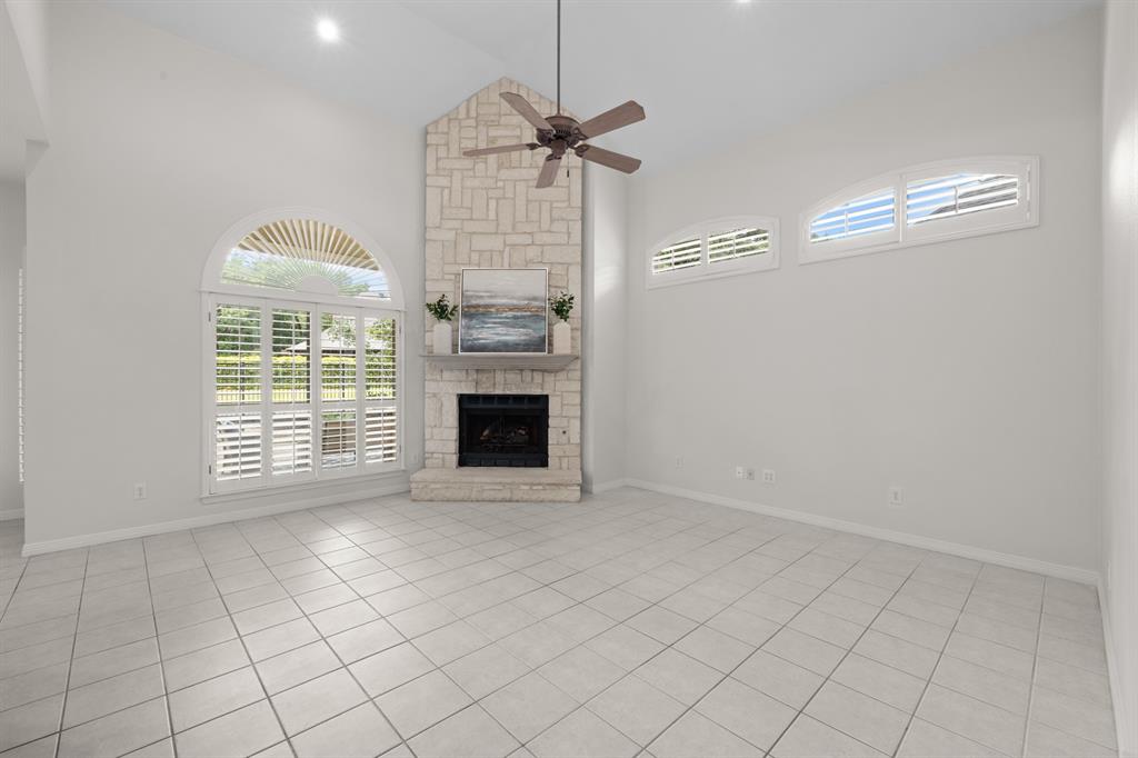 Timarron Add - Residential