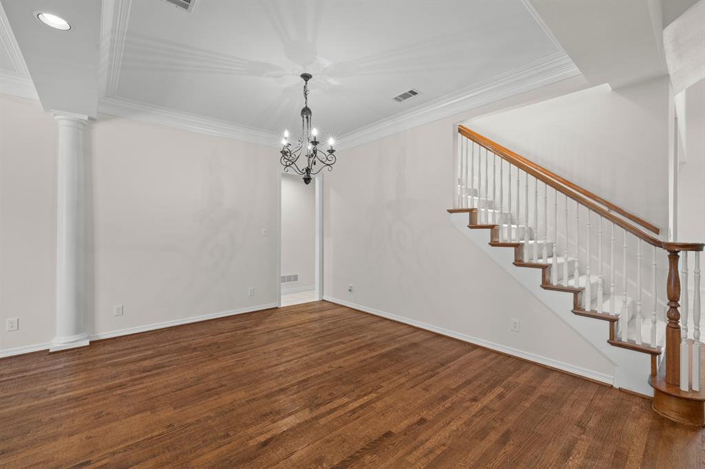 Timarron Add - Residential