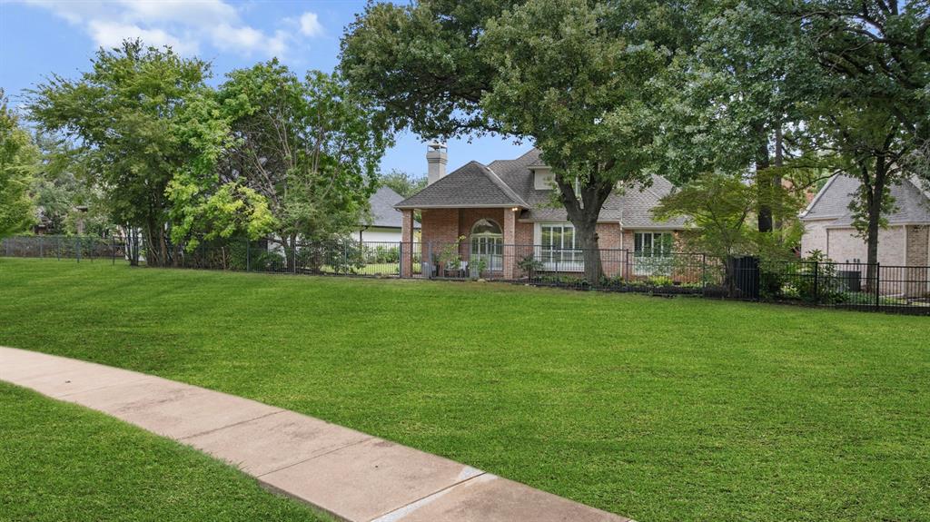 Timarron Add - Residential