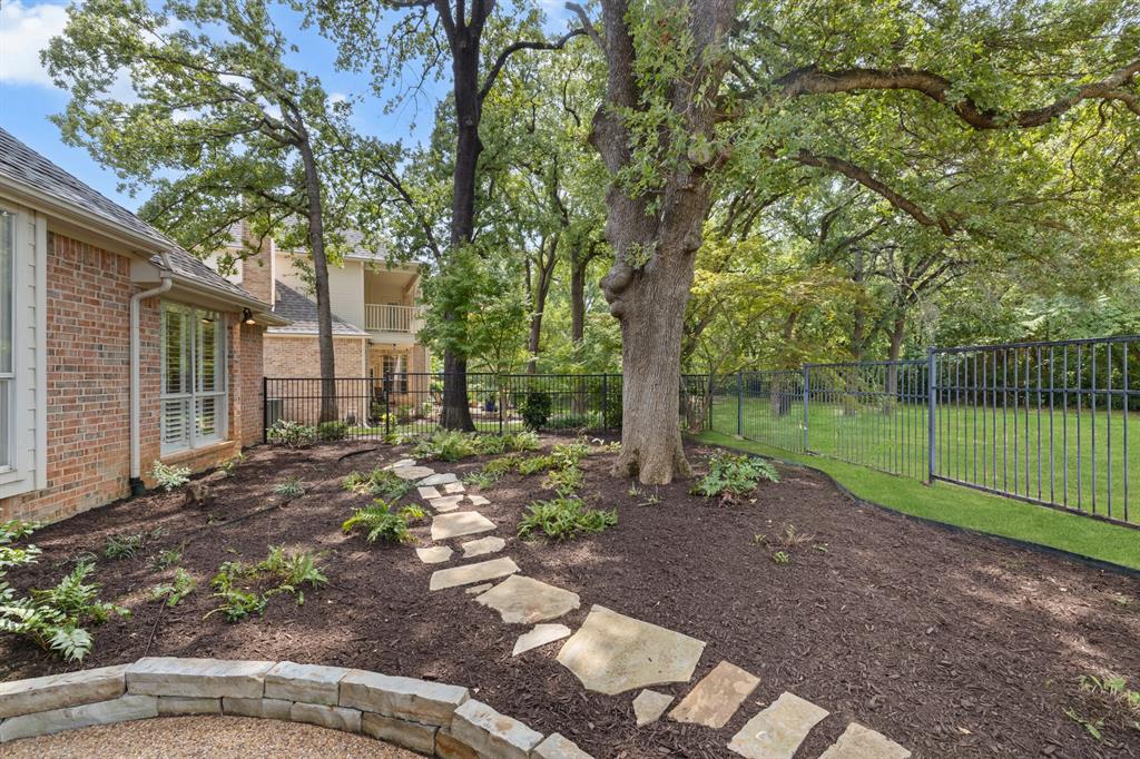 Timarron Add - Residential