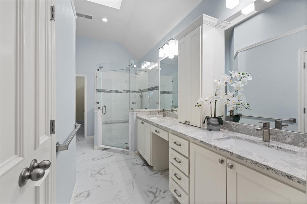 Timarron Add - Residential