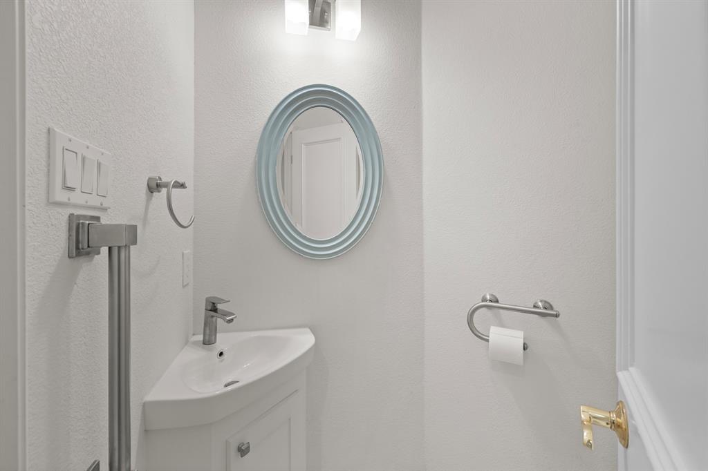 Timarron Add - Residential