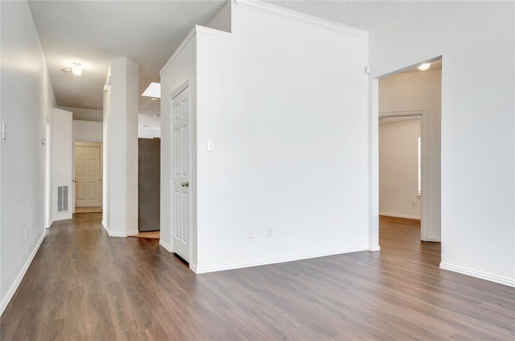 8611 Ironwood Drive