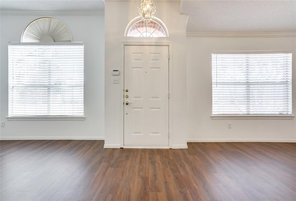 8611 Ironwood Drive