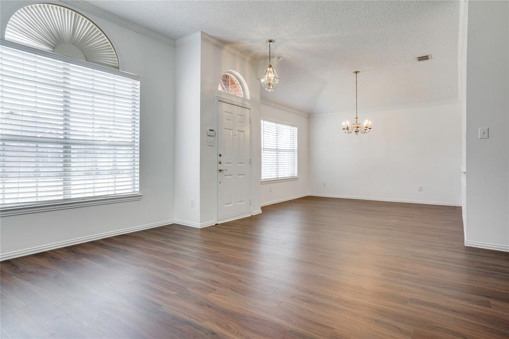 8611 Ironwood Drive
