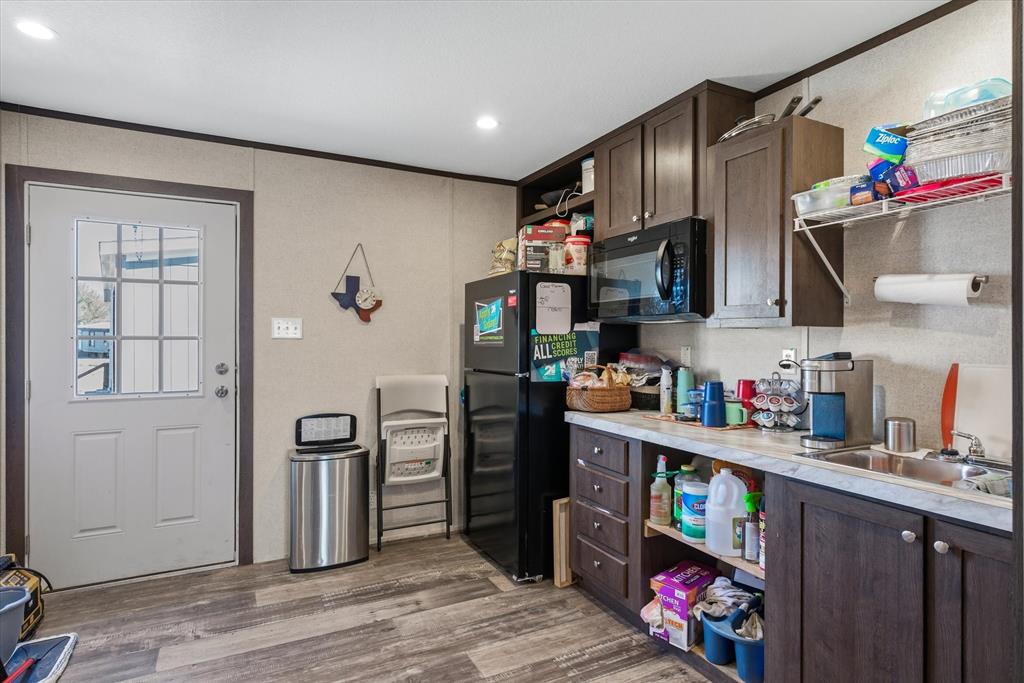 Lakeside Acres - Commercial Sale